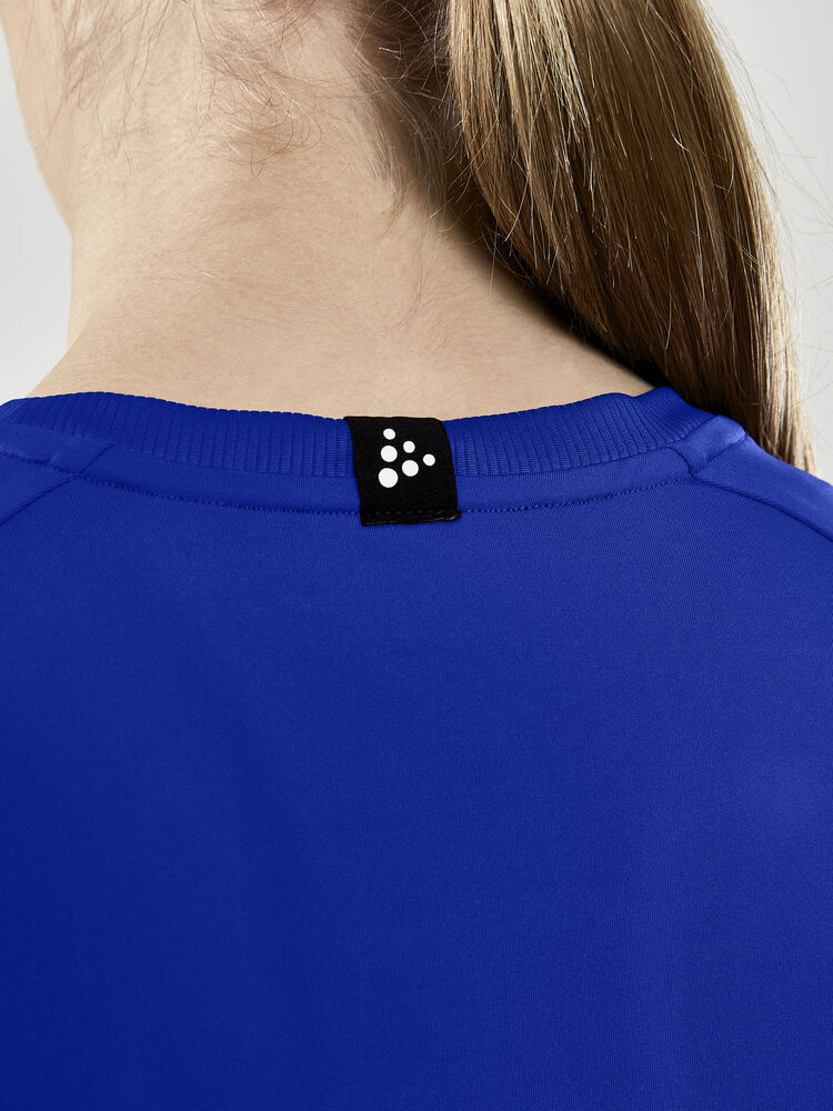 1911101-346000_Progress20Indoor20Jersey20W_Closeup5