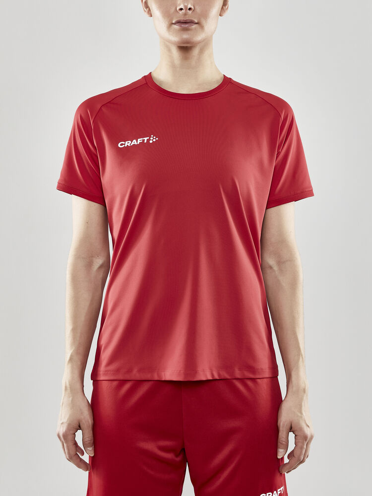 1911101-430000_Progress20Indoor20Jersey20W_Closeup1