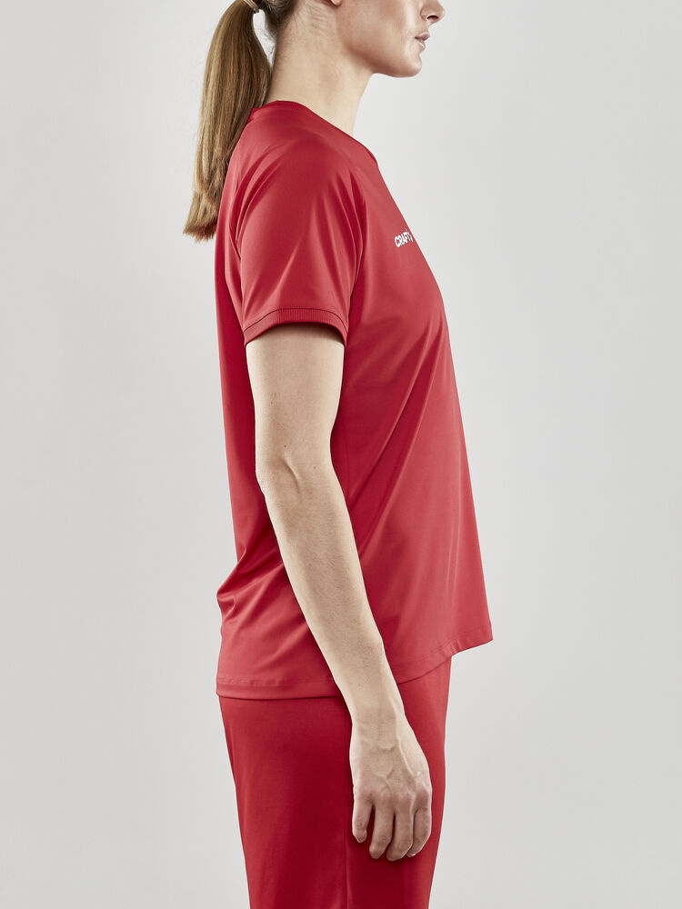 1911101-430000_Progress20Indoor20Jersey20W_Closeup2