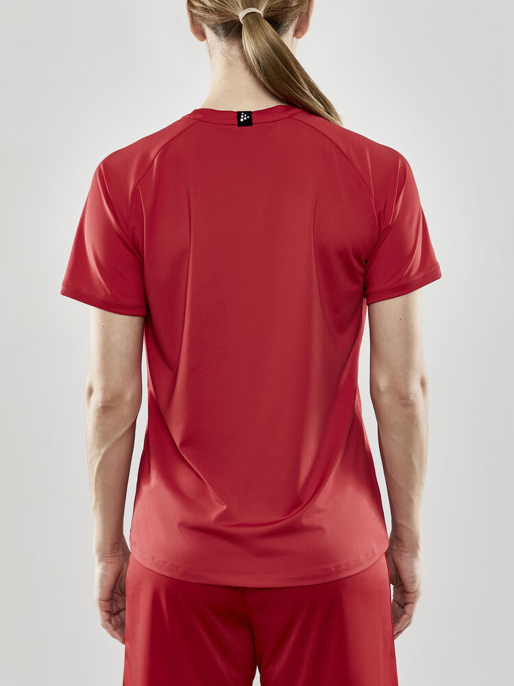 1911101-430000_Progress20Indoor20Jersey20W_Closeup3