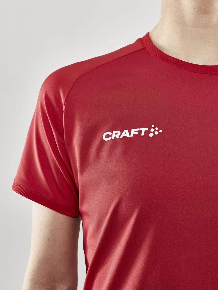 1911101-430000_Progress20Indoor20Jersey20W_Closeup4