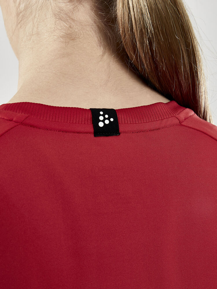 1911101-430000_Progress20Indoor20Jersey20W_Closeup5