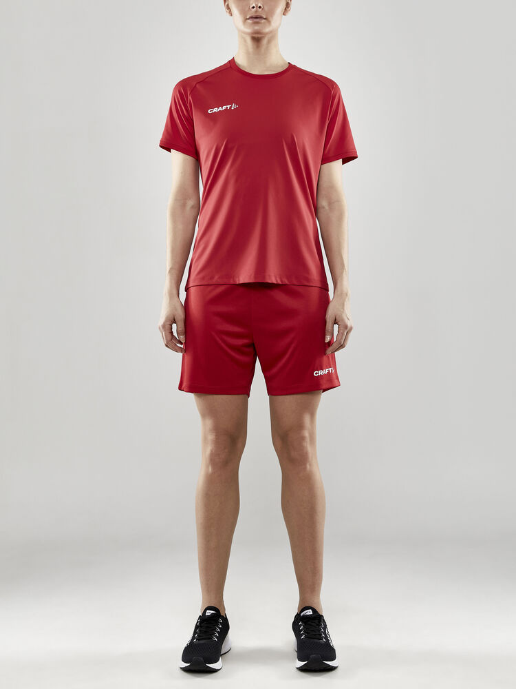 1911101-430000_Progress20Indoor20Jersey20W_Closeup6