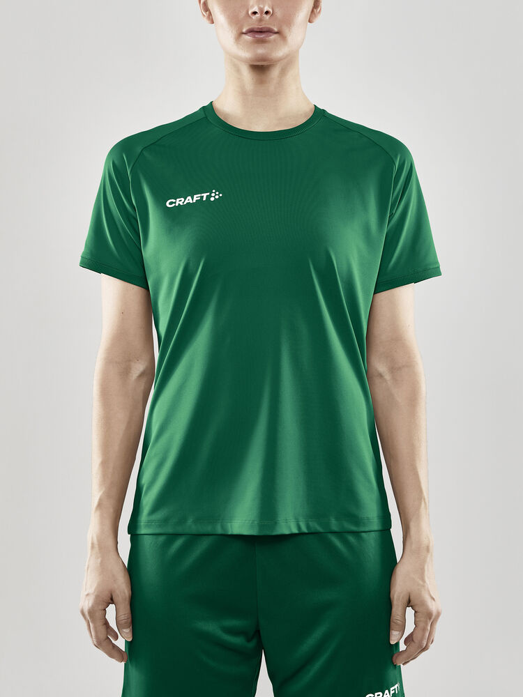 1911101-651000_Progress20Indoor20Jersey20W_Closeup1