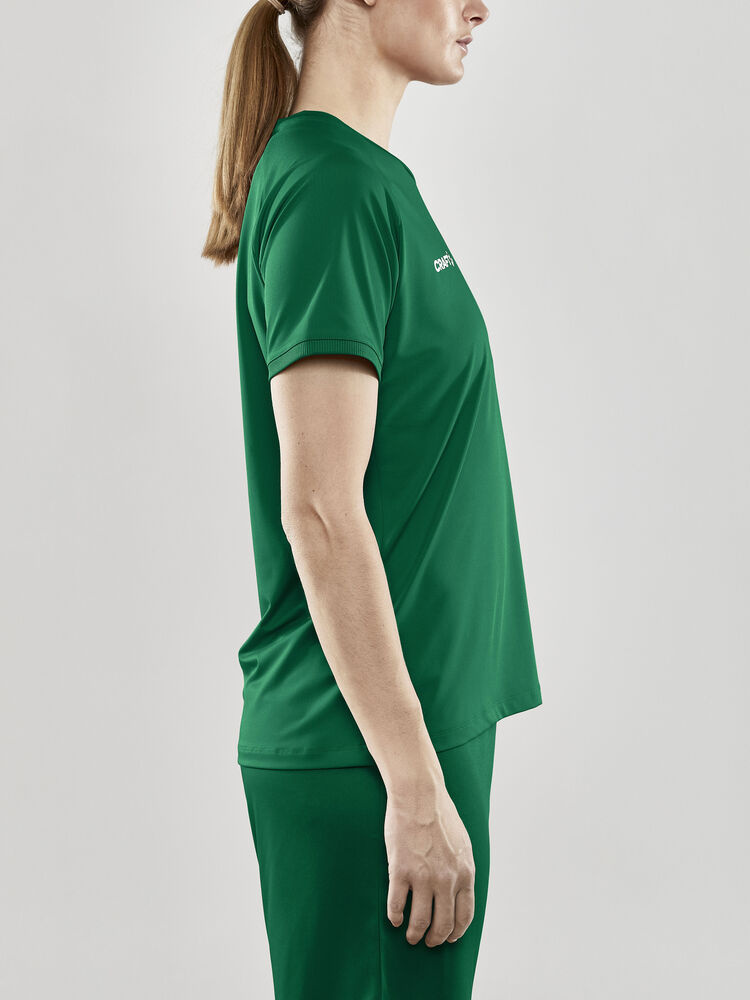 1911101-651000_Progress20Indoor20Jersey20W_Closeup2