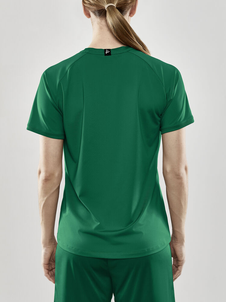 1911101-651000_Progress20Indoor20Jersey20W_Closeup3