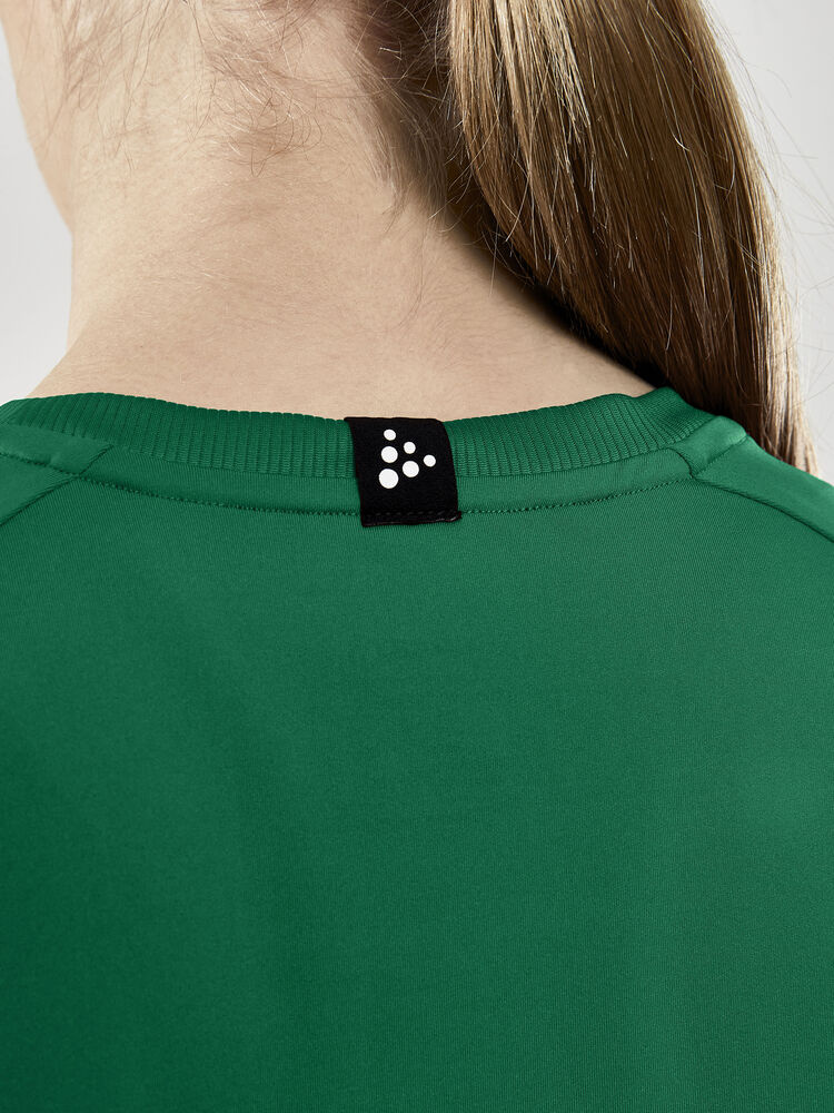 1911101-651000_Progress20Indoor20Jersey20W_Closeup5