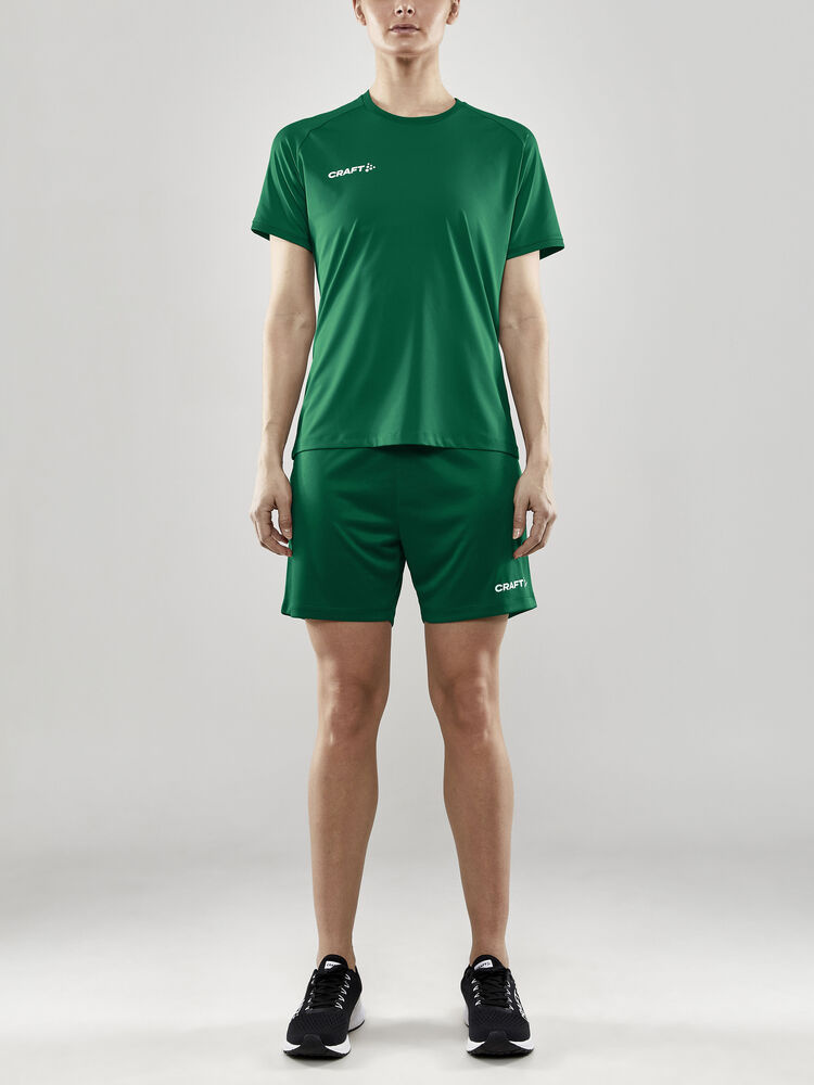 1911101-651000_Progress20Indoor20Jersey20W_Closeup6