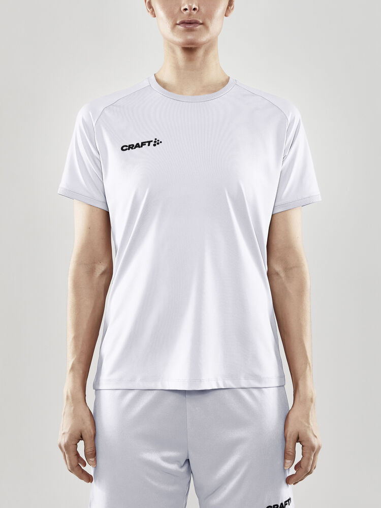 1911101-900000_Progress20Indoor20Jersey20W_Closeup1