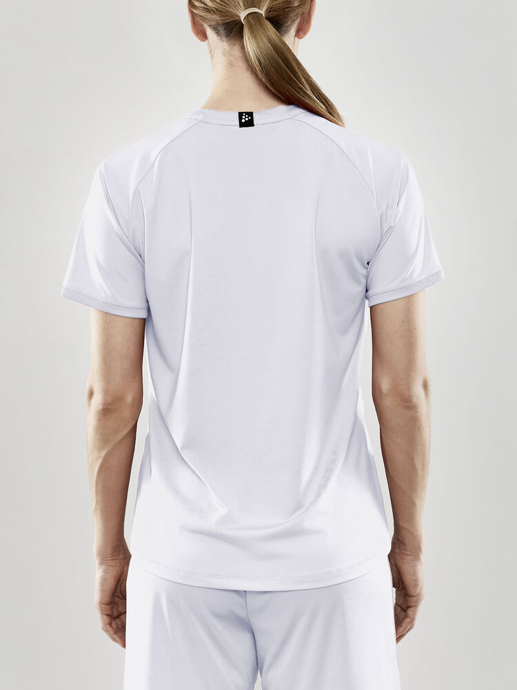 1911101-900000_Progress20Indoor20Jersey20W_Closeup3