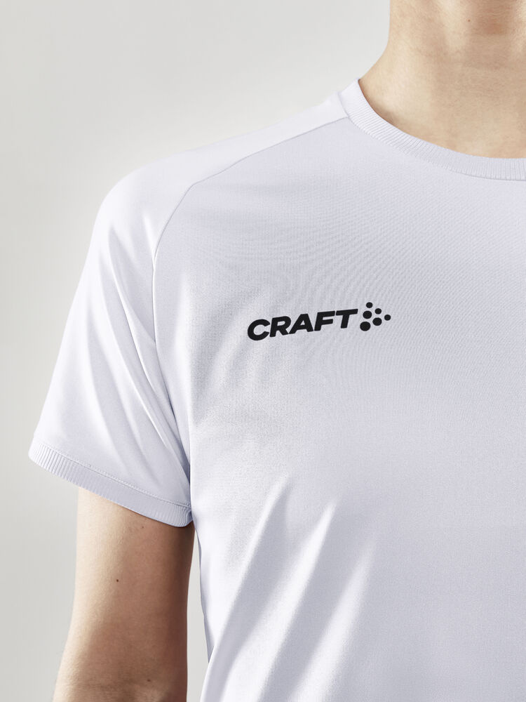 1911101-900000_Progress20Indoor20Jersey20W_Closeup4