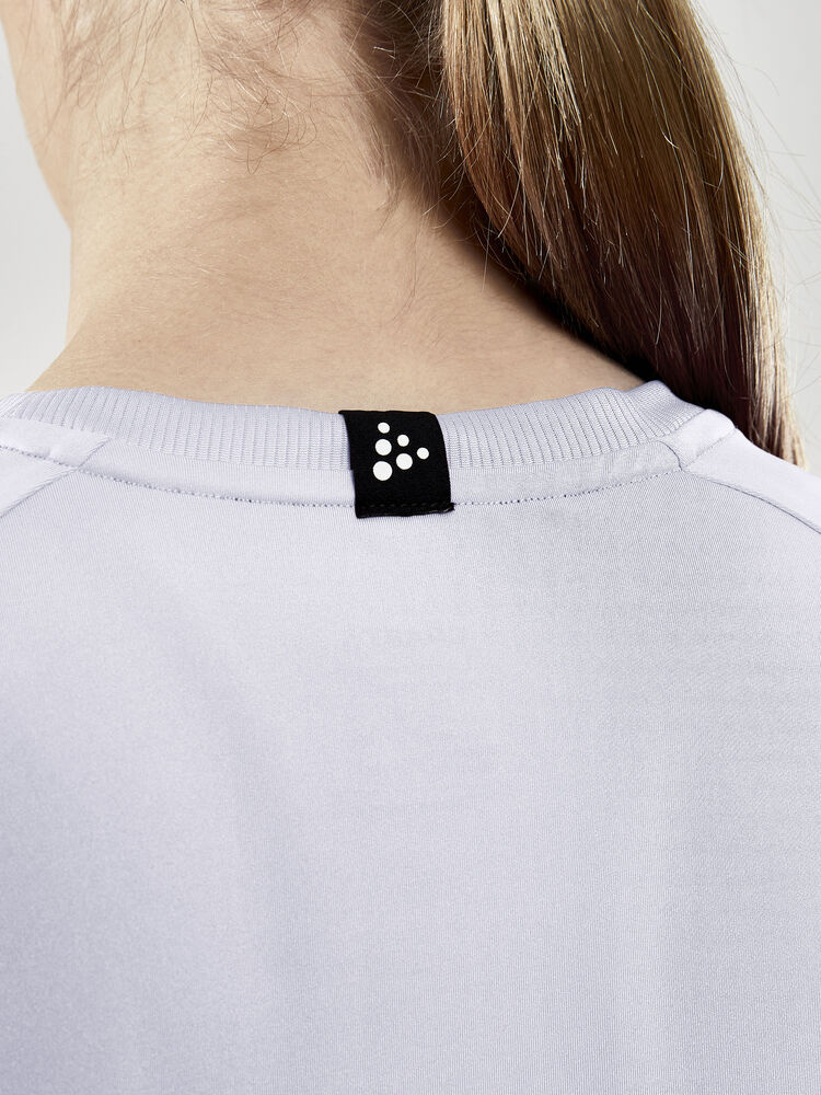 1911101-900000_Progress20Indoor20Jersey20W_Closeup5