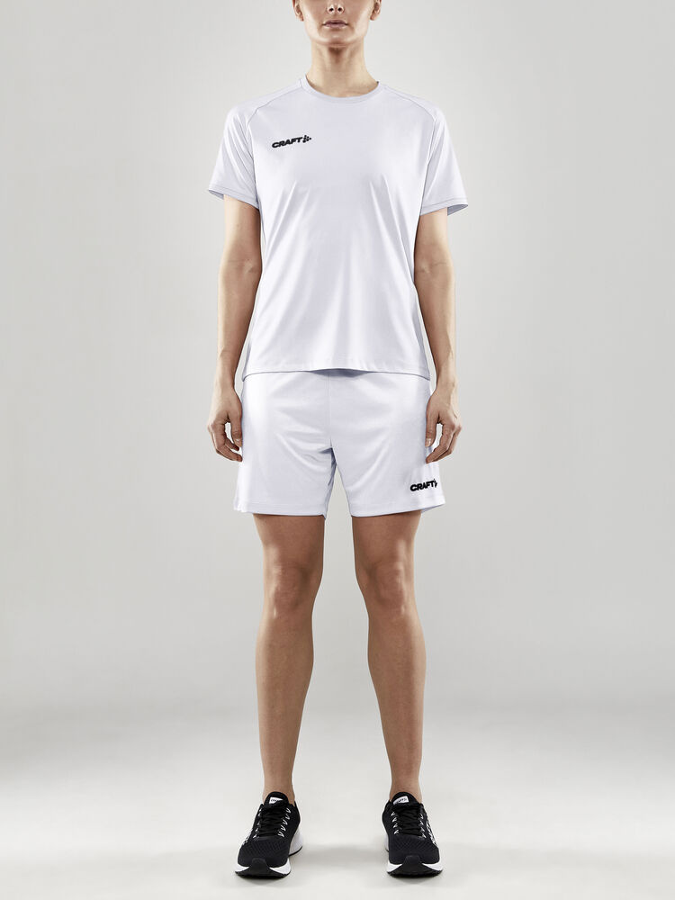 1911101-900000_Progress20Indoor20Jersey20W_Closeup6