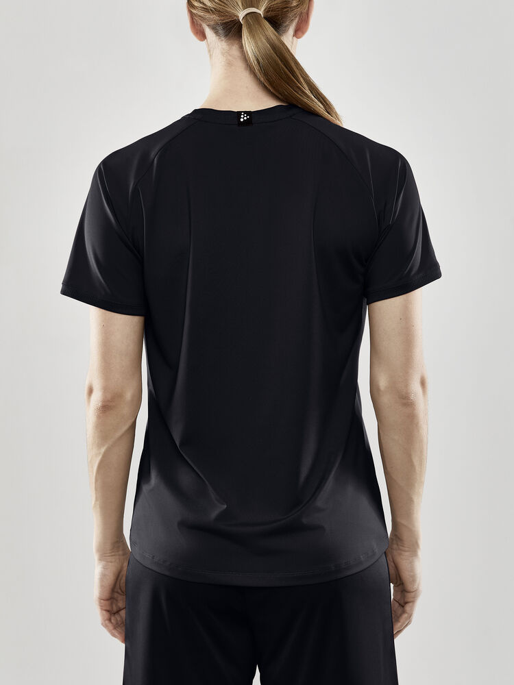 1911101-999000_Progress20Indoor20Jersey20W_Closeup3