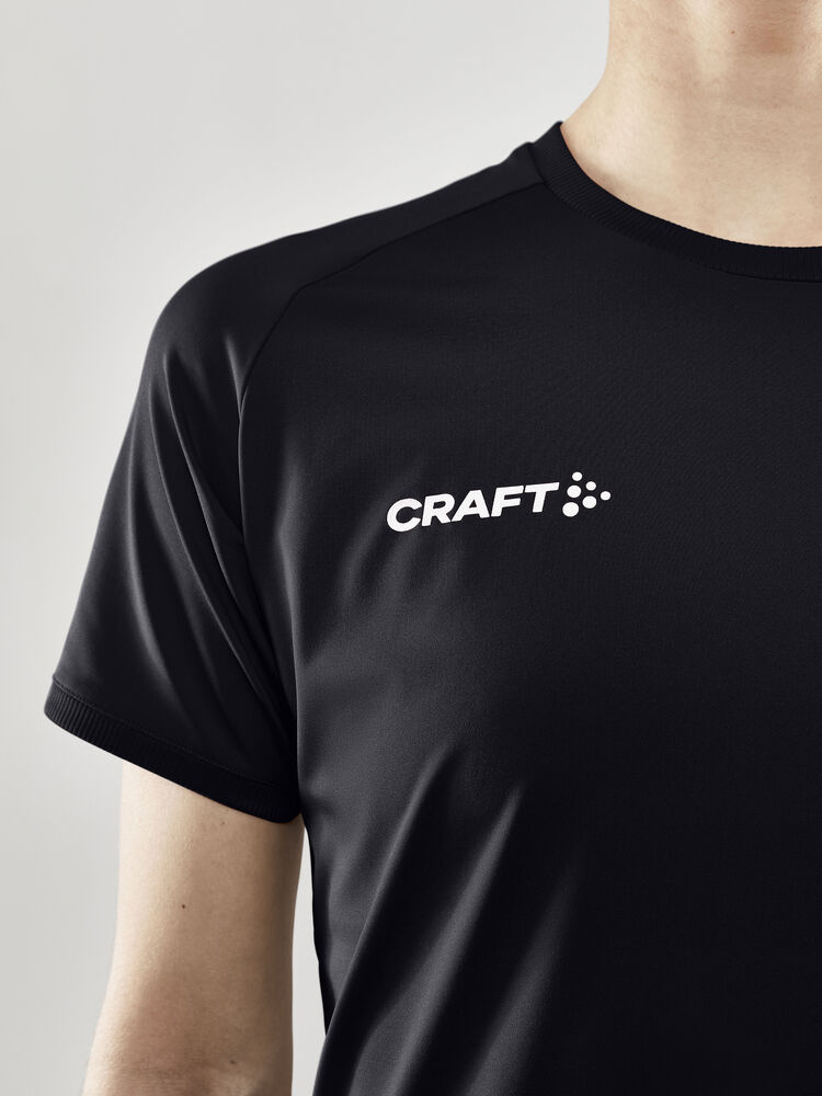 1911101-999000_Progress20Indoor20Jersey20W_Closeup4