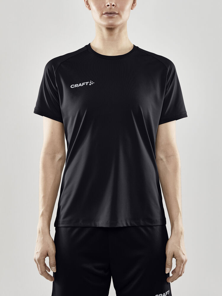 1911101-999900_Progress20Indoor20Jersey20W_Closeup1