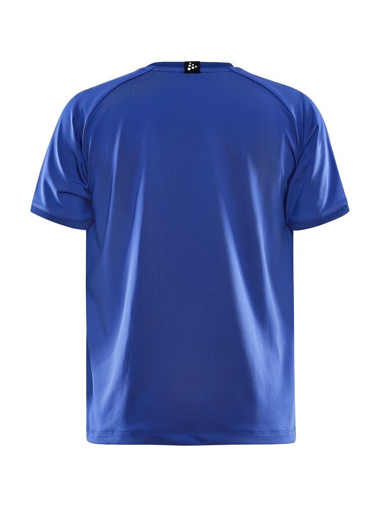 1911102-346000_Progress20Indoor20Jersey20Jr_Back