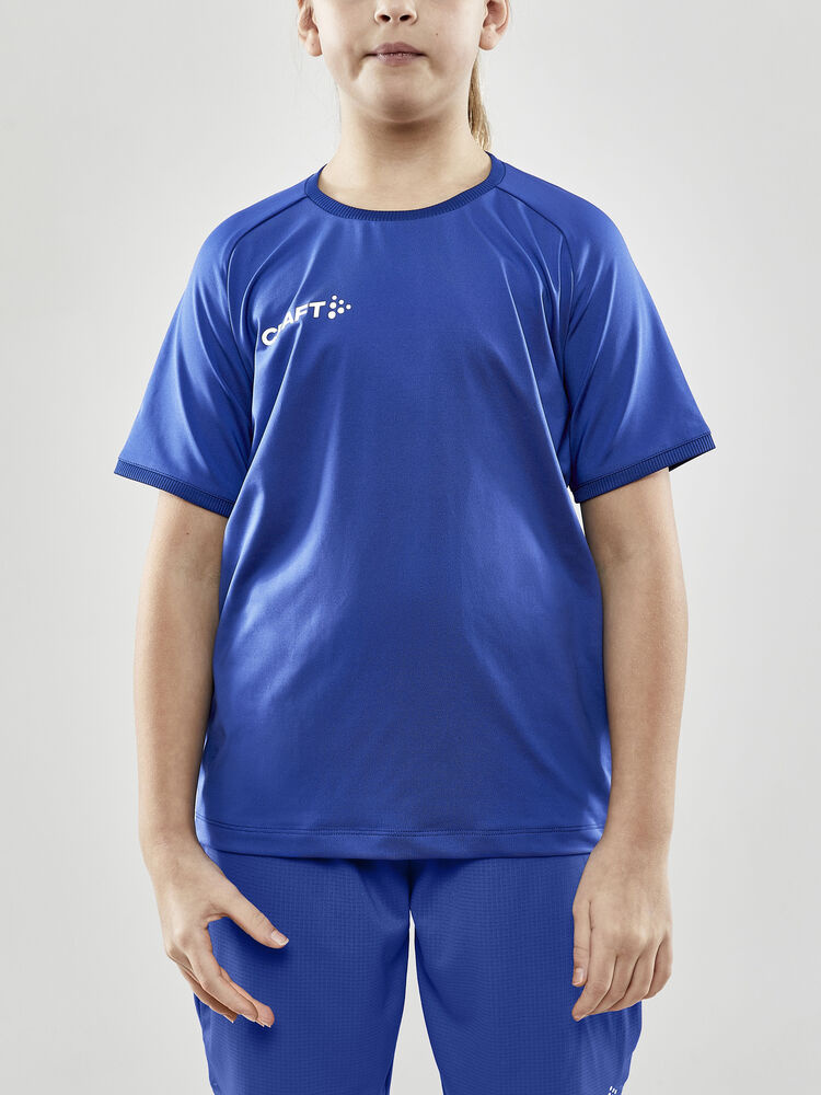 1911102-346000_Progress20Indoor20Jersey20Jr_Closeup1