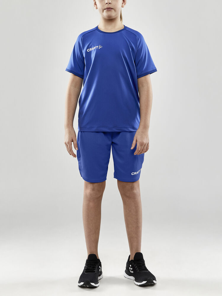 1911102-346000_Progress20Indoor20Jersey20Jr_Closeup6