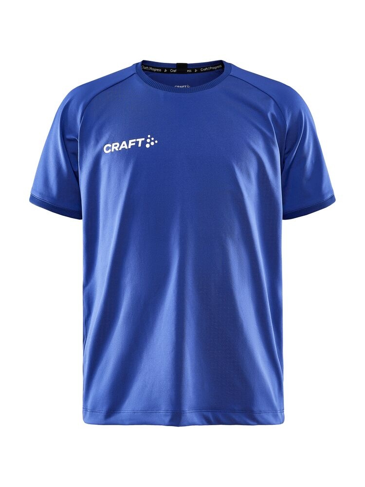 1911102-346000_Progress20Indoor20Jersey20Jr_Front