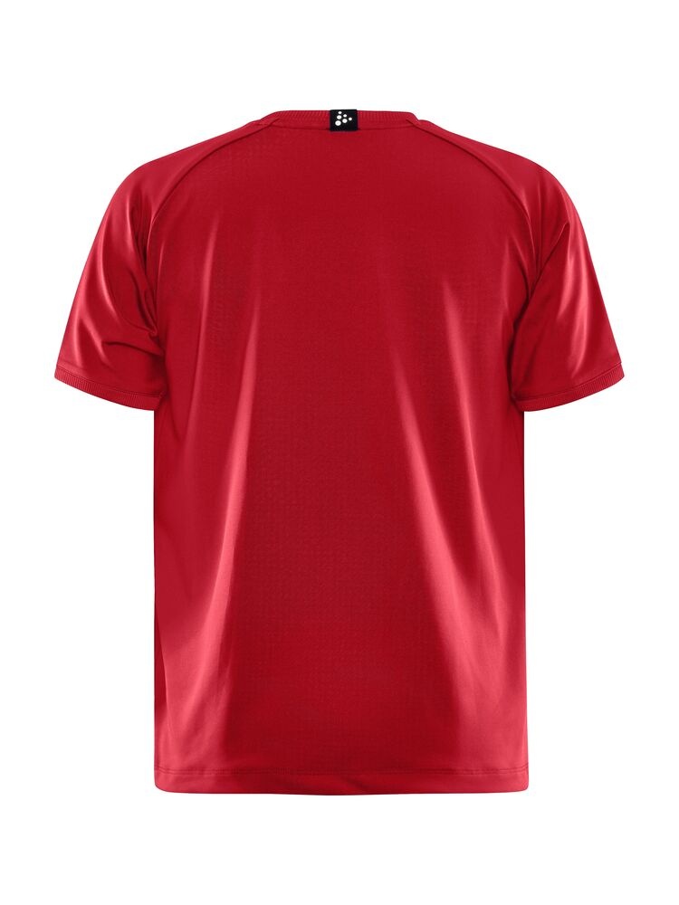 1911102-430000_Progress20Indoor20Jersey20Jr_Back