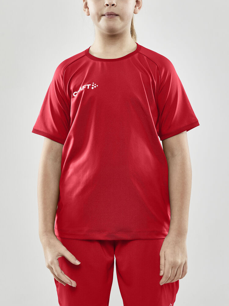 1911102-430000_Progress20Indoor20Jersey20Jr_Closeup1