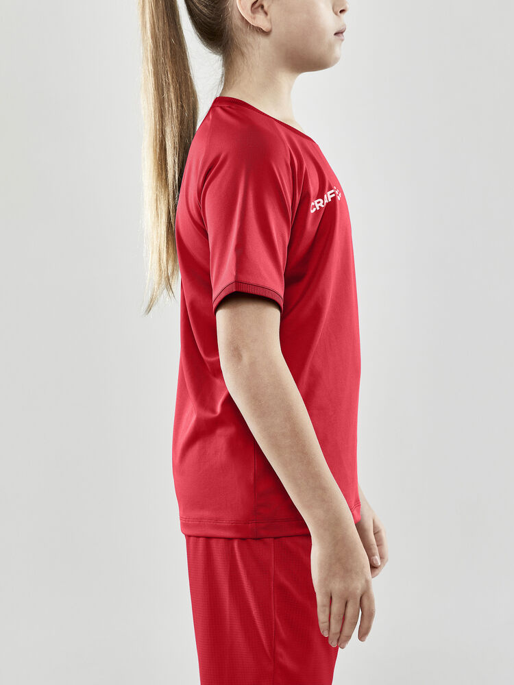 1911102-430000_Progress20Indoor20Jersey20Jr_Closeup2