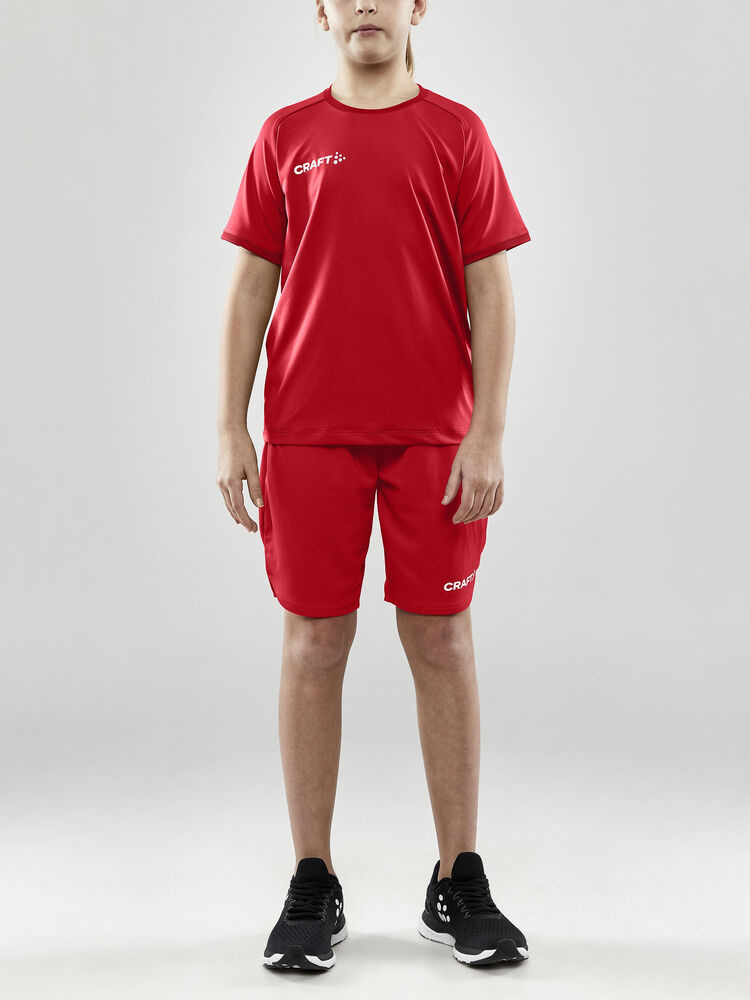 1911102-430000_Progress20Indoor20Jersey20Jr_Closeup6