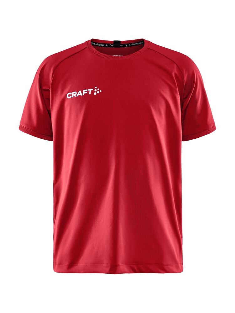 1911102-430000_Progress20Indoor20Jersey20Jr_Front