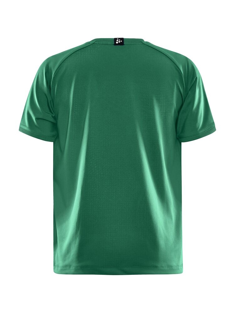 1911102-651000_Progress20Indoor20Jersey20Jr_Back