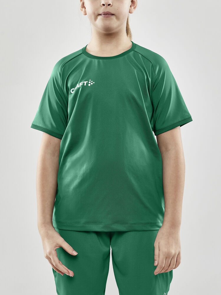 1911102-651000_Progress20Indoor20Jersey20Jr_Closeup1