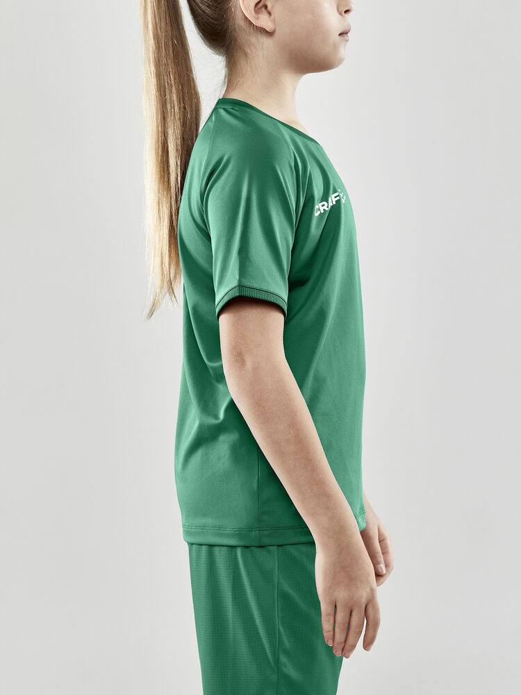 1911102-651000_Progress20Indoor20Jersey20Jr_Closeup2