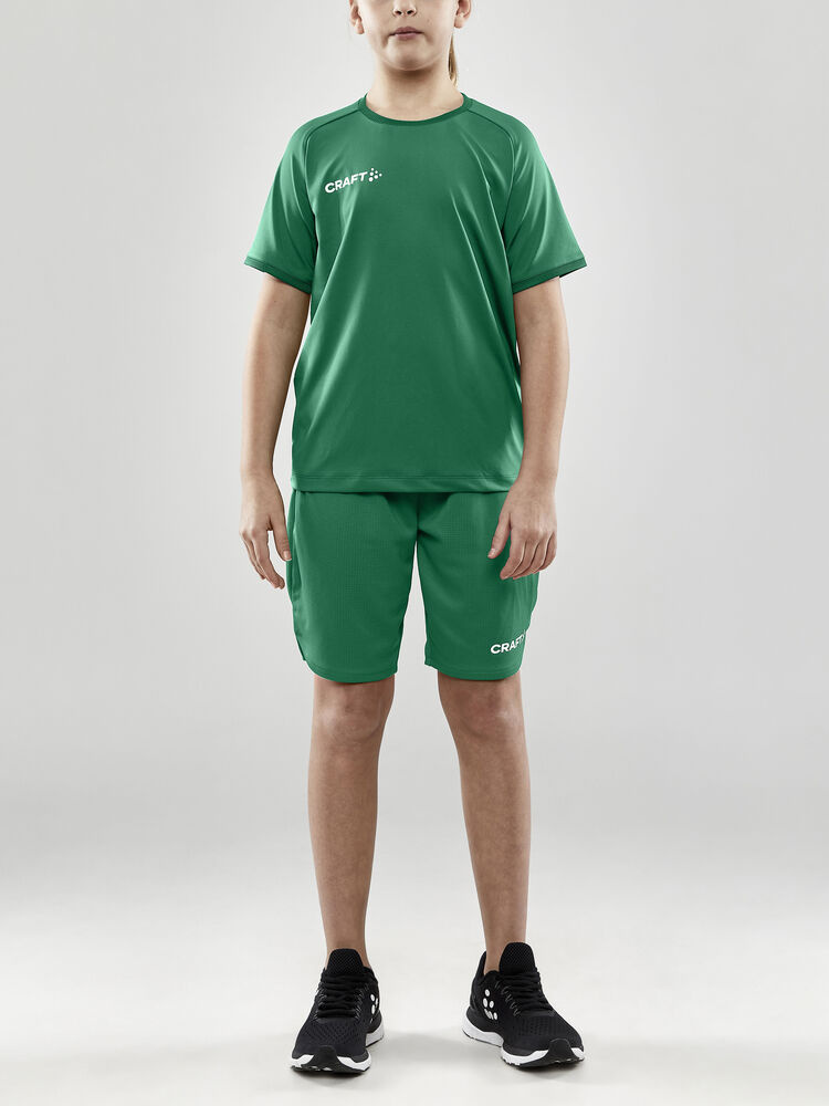 1911102-651000_Progress20Indoor20Jersey20Jr_Closeup6