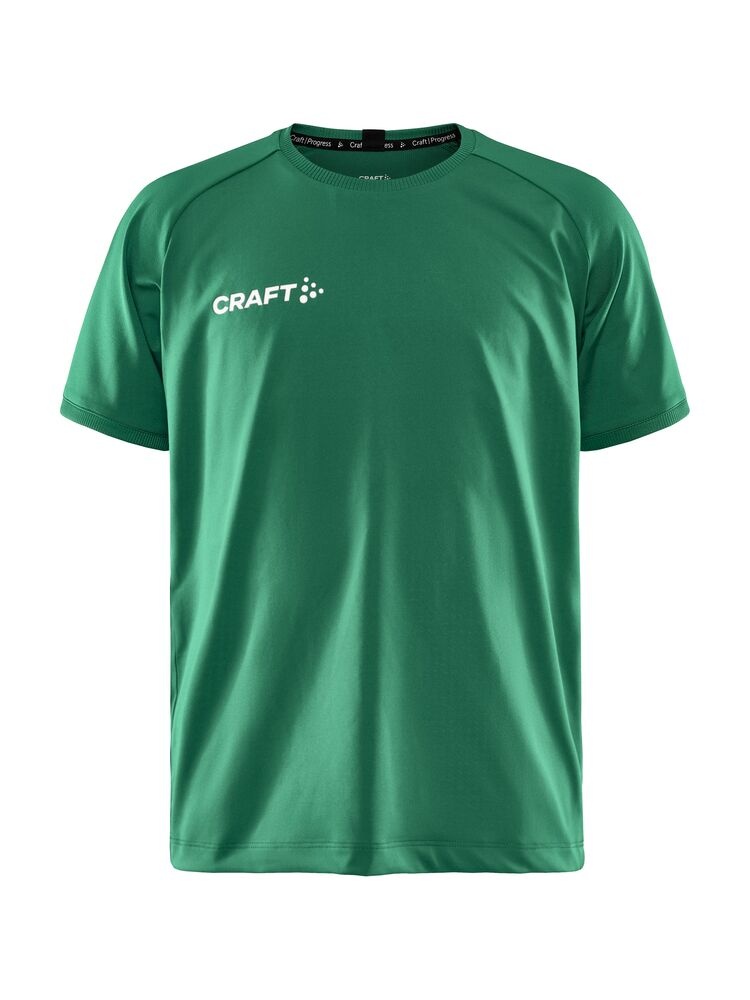 1911102-651000_Progress20Indoor20Jersey20Jr_Front