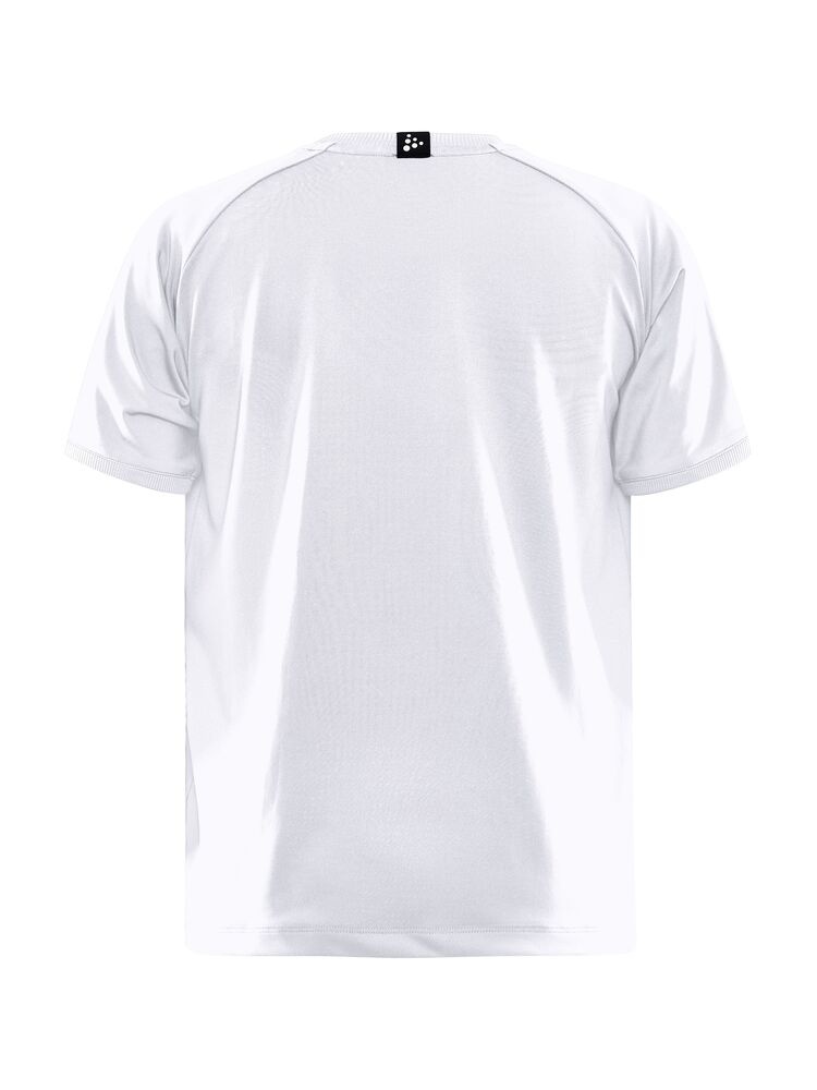 1911102-900000_Progress20Indoor20Jersey20Jr_Back