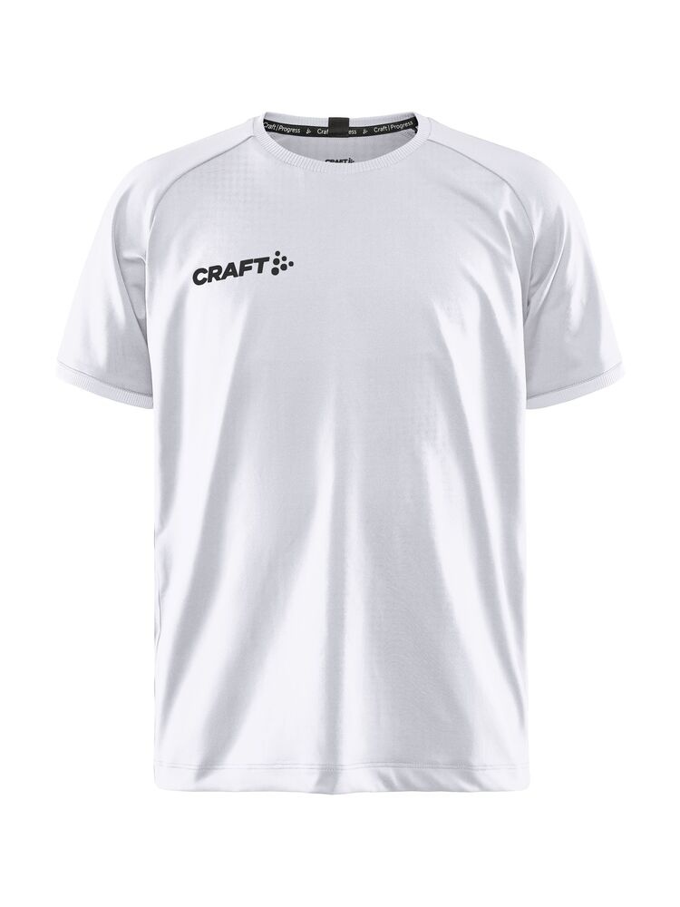 1911102-900000_Progress20Indoor20Jersey20Jr_Front