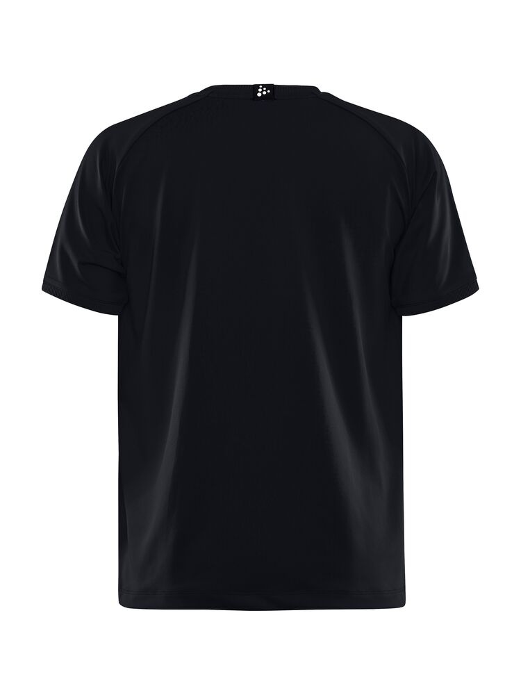 1911102-999000_Progress20Indoor20Jersey20Jr_Back