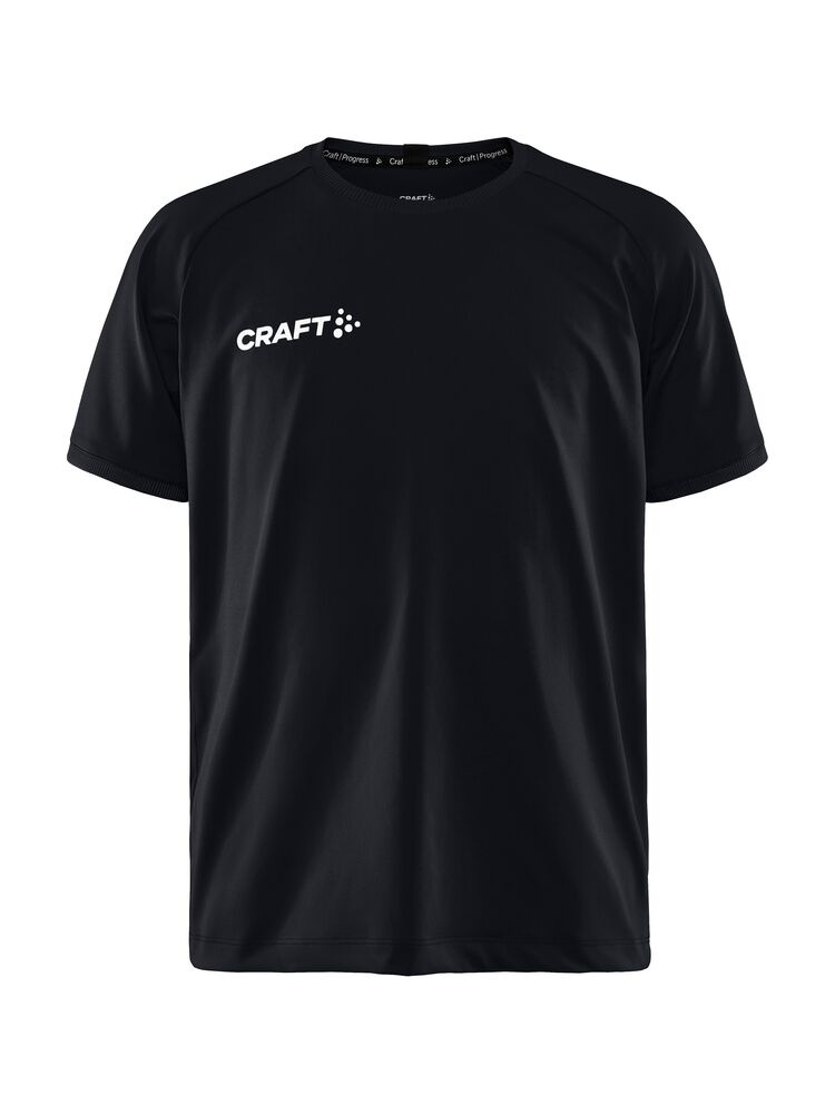 1911102-999000_Progress20Indoor20Jersey20Jr_Front