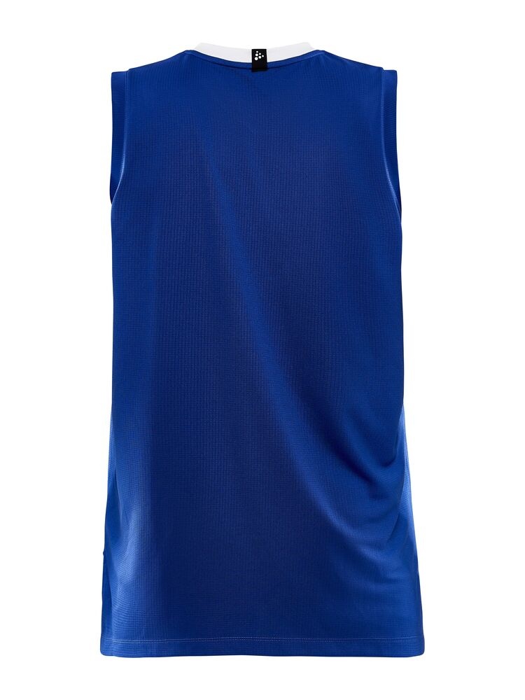 1911103-346000_Progress20Basket20Singlet20M_Back