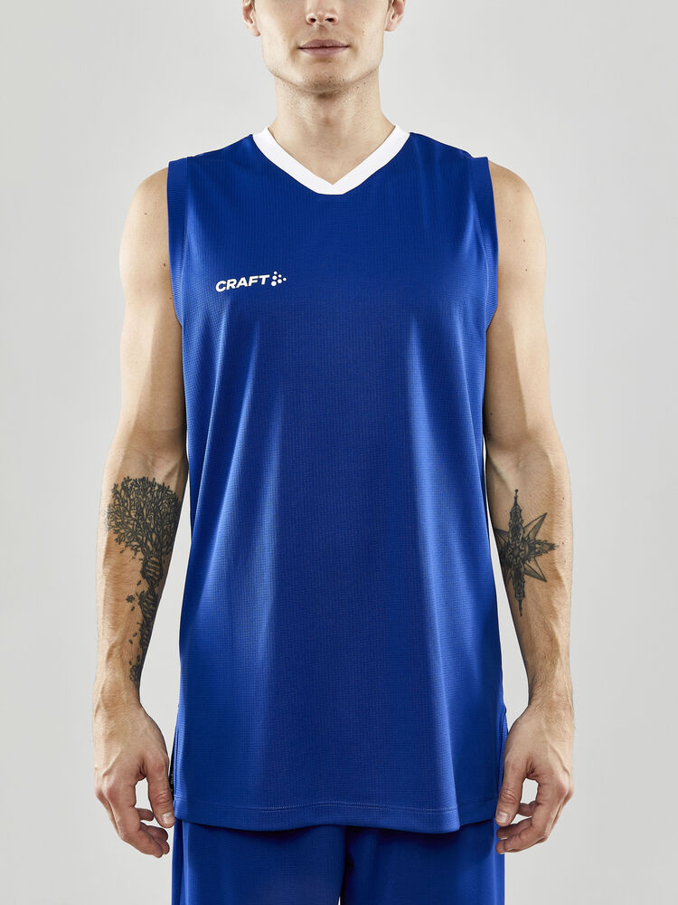 1911103-346000_Progress20Basket20Singlet20M_Closeup1
