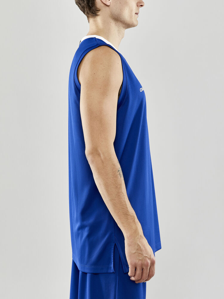 1911103-346000_Progress20Basket20Singlet20M_Closeup2