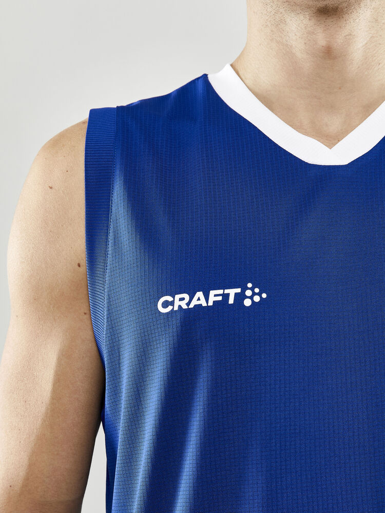 1911103-346000_Progress20Basket20Singlet20M_Closeup4