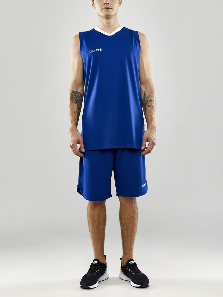 1911103-346000_Progress20Basket20Singlet20M_Closeup7