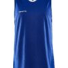 1911103-346000_Progress20Basket20Singlet20M_Front