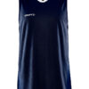 1911103-390000_Progress20Basket20Singlet20M_Front