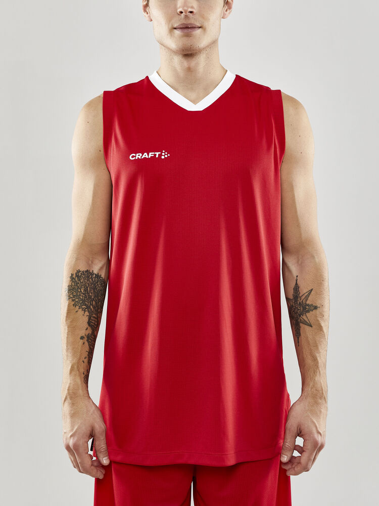 1911103-430000_Progress20Basket20Singlet20M_Closeup1