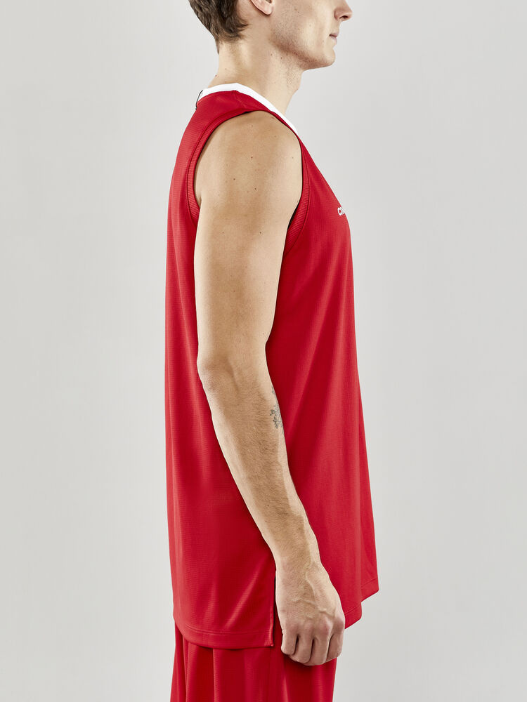 1911103-430000_Progress20Basket20Singlet20M_Closeup2
