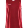 1911103-430000_Progress20Basket20Singlet20M_Front