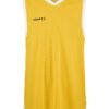 1911103-552000_Progress20Basket20Singlet20M_Front