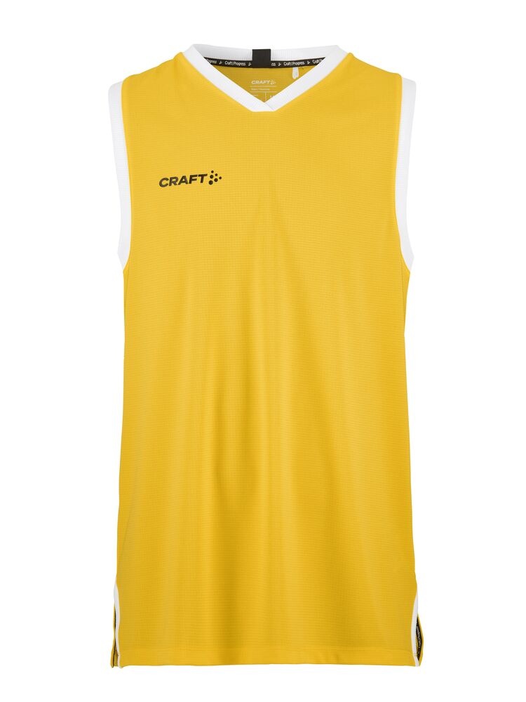 1911103-552000_Progress20Basket20Singlet20M_Front